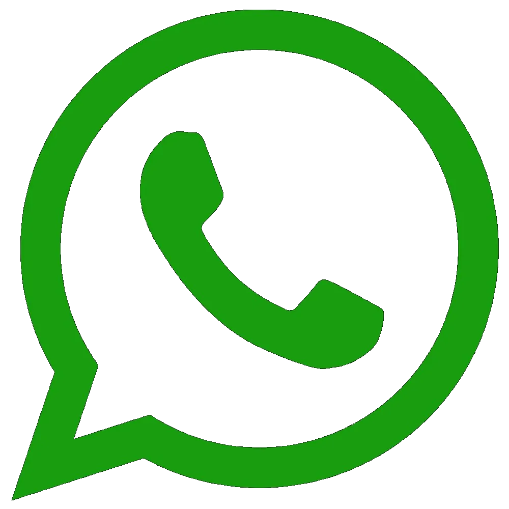 WhatsApp Alarme HPP